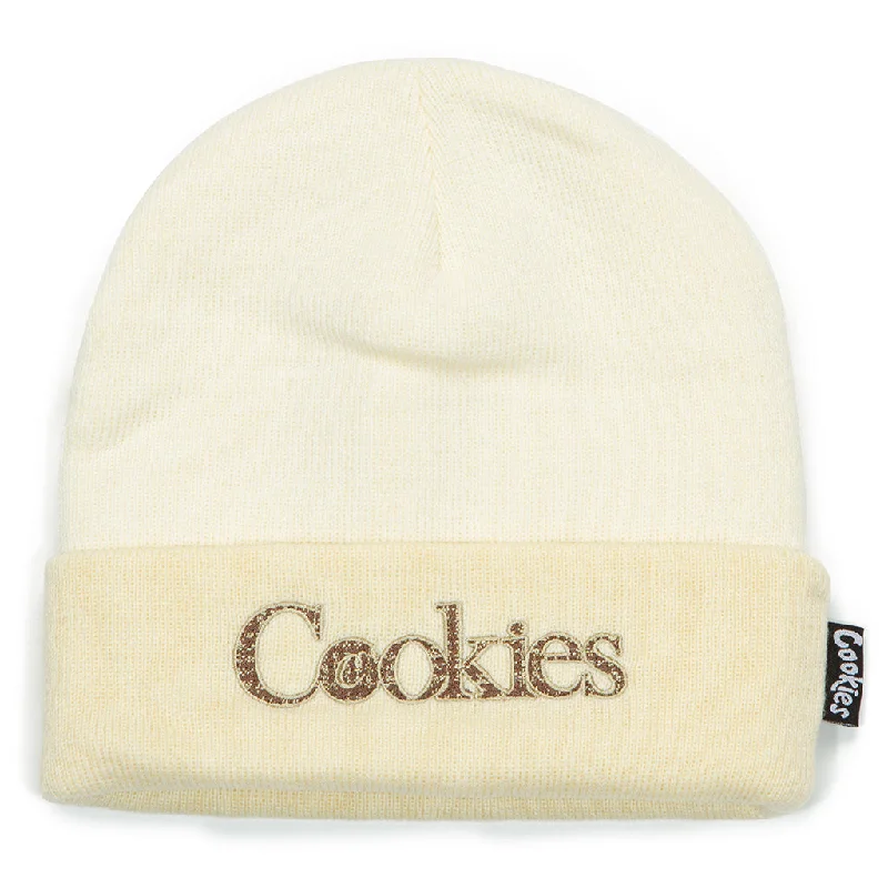 Embroidered Bucket HatsParatrooper Beanie