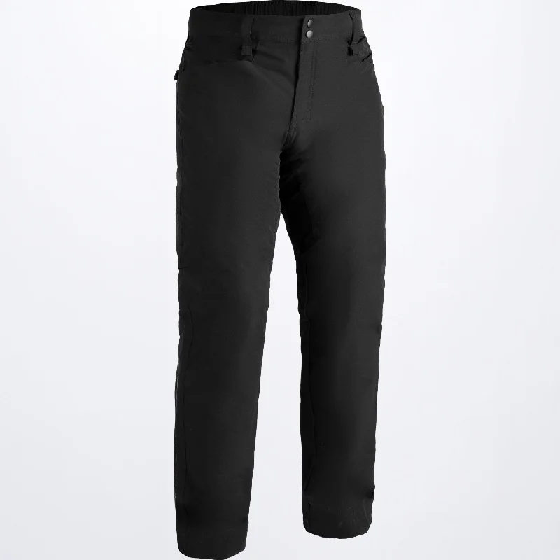 Performance Men's Athletic ShortsMen's Ride Pant