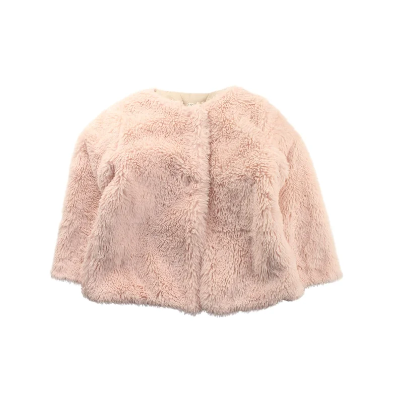 Men's Sweaters for Cold WeatherLola Palacios Cardigan 4T