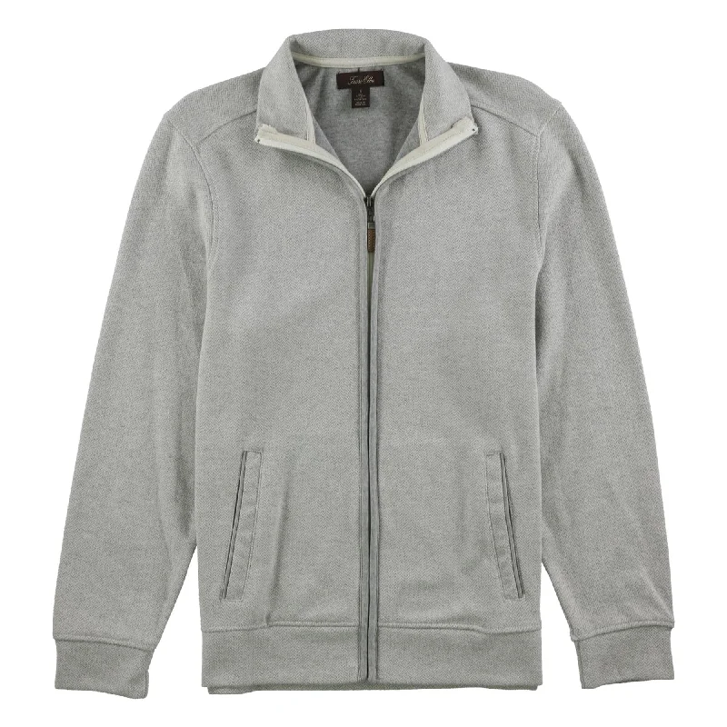 Gray/Silverbirchcbo