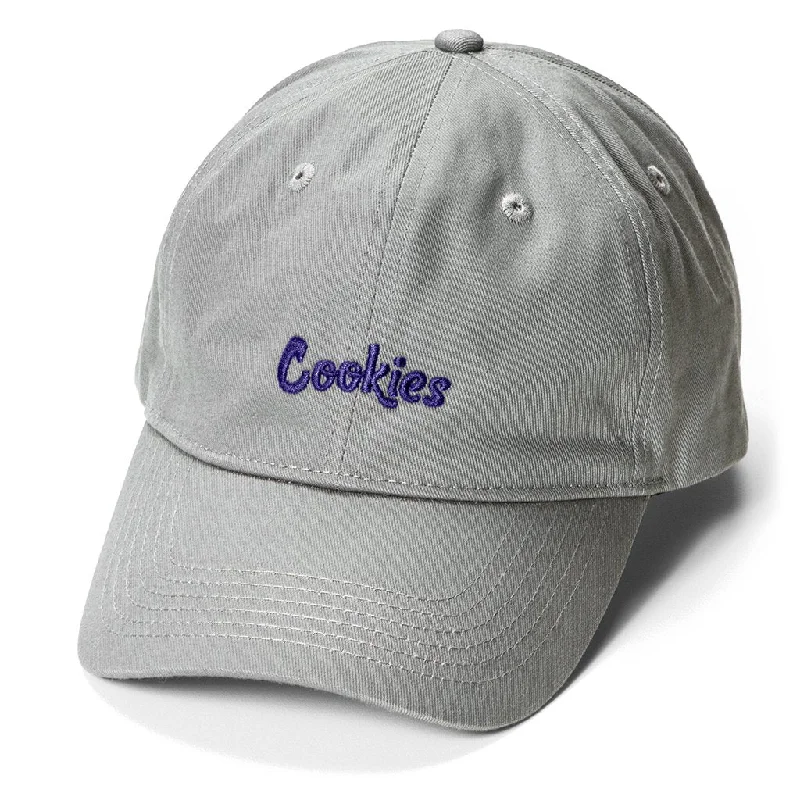 GREY/ NAVY
