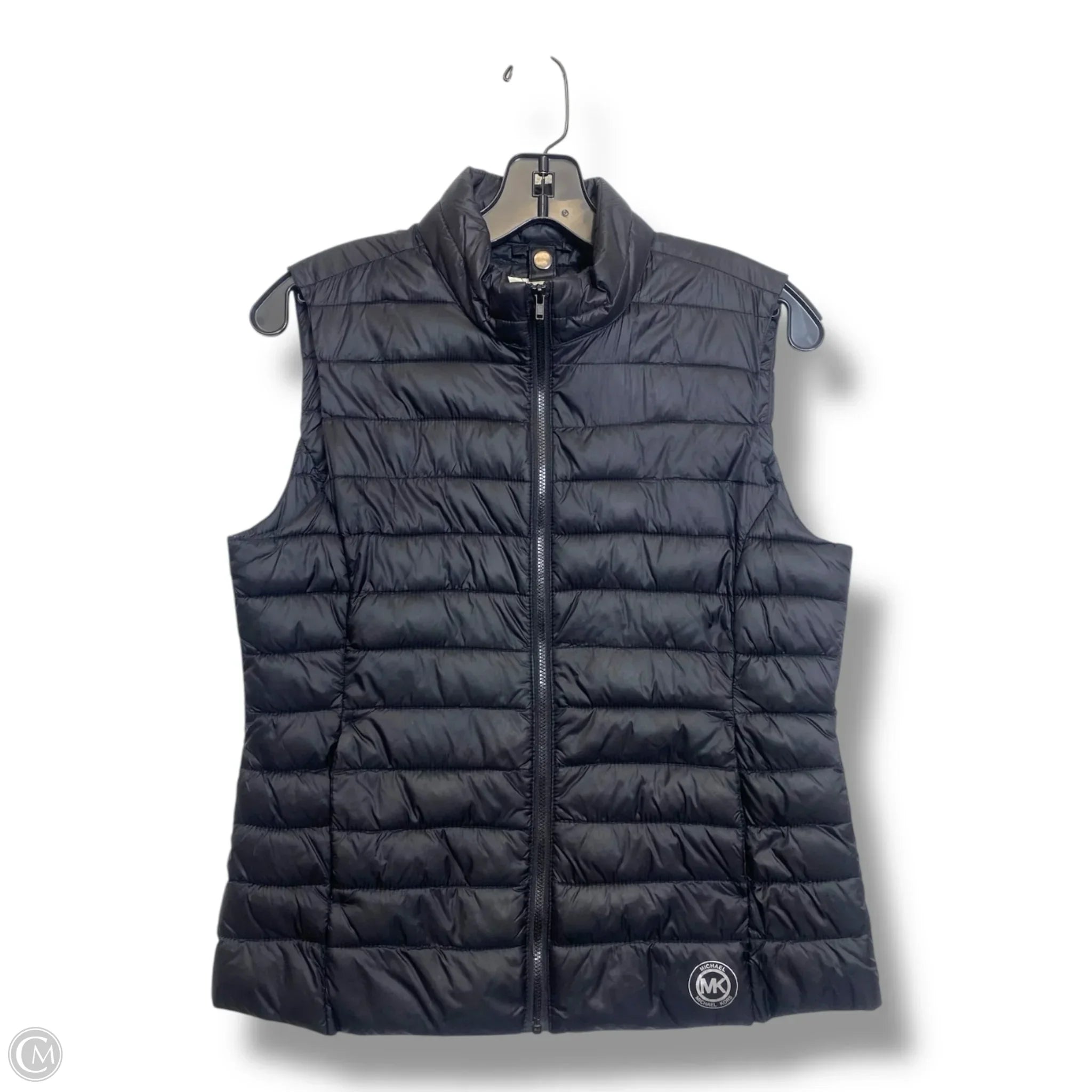 Stylish Men's Biker JacketsVest Other By Michael By Michael Kors  Size: L