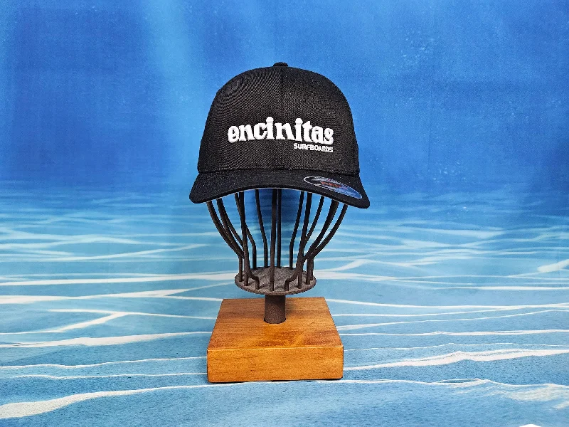 Modern BeaniesFlexfit Fitted Hat