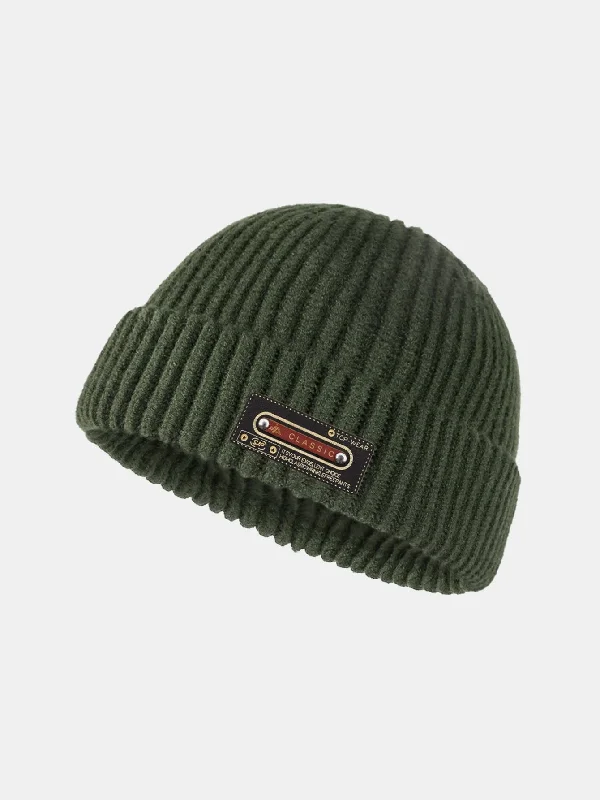 darkgreen