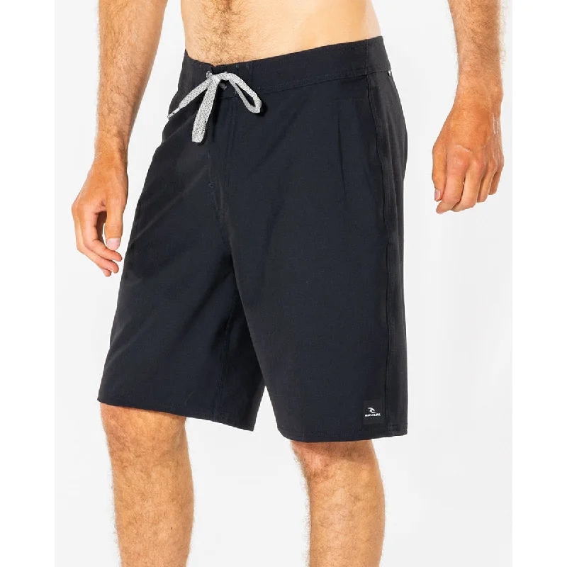 Relaxed-Fit Men's Loungewear and Casual ShortsRip Curl Mirage Core