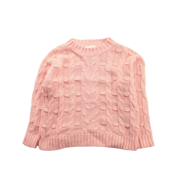 Men's Sweaters with Skinny FitsSeed Knit Sweater 2T