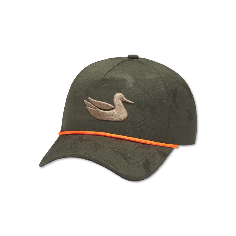 Dark Olive