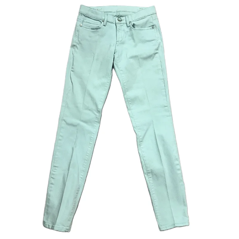 Baggy Men's JeansJeans Designer By Lilly Pulitzer  Size: 4