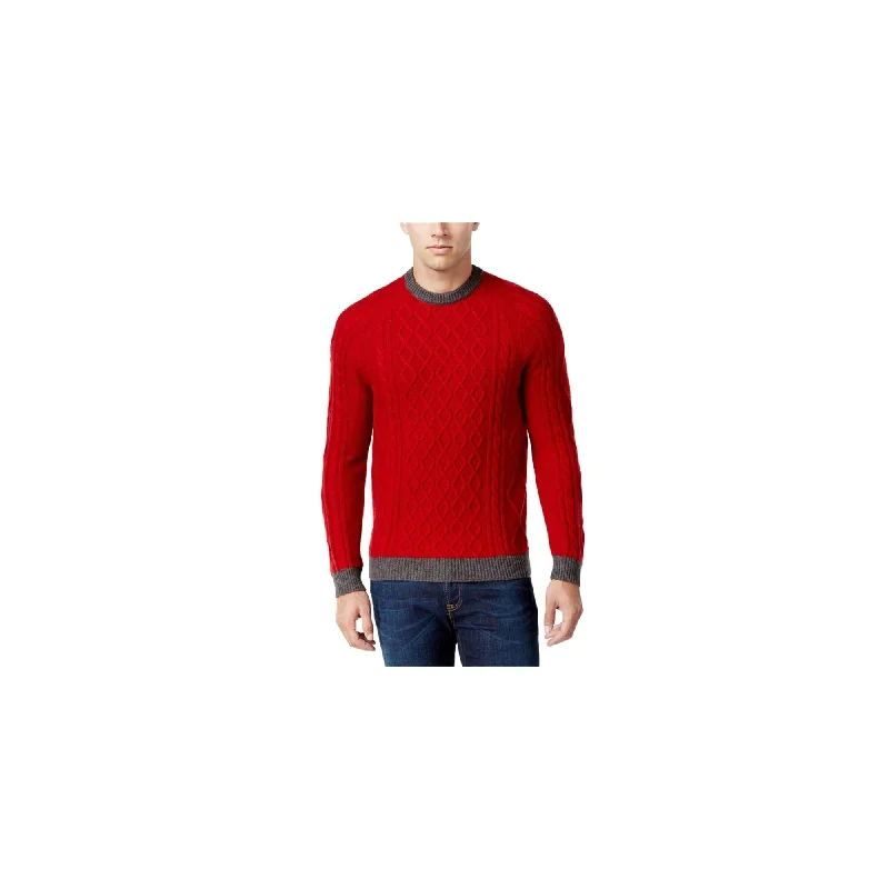 Red/Redriver