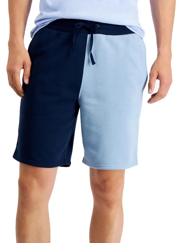 Men's Chino Shorts with a Tailored and Dressy FitMens Stretch Colorblock Casual Shorts Men's Chino Shorts with a Tailored and Dressy FitMens Stretch Colorblock Casual Shorts
