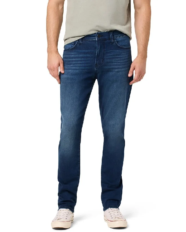 Elegant Men's JeansHUDSON Jeans Ace Slim Jean