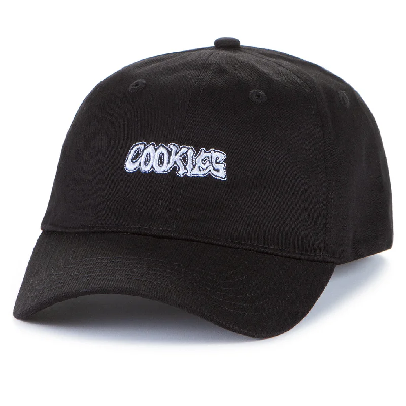 Trendy SnapbacksHighest Of Highs Dad Hat