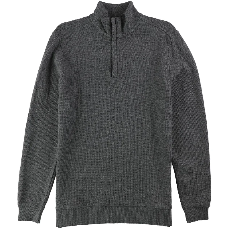 Gray/Darkslateheather