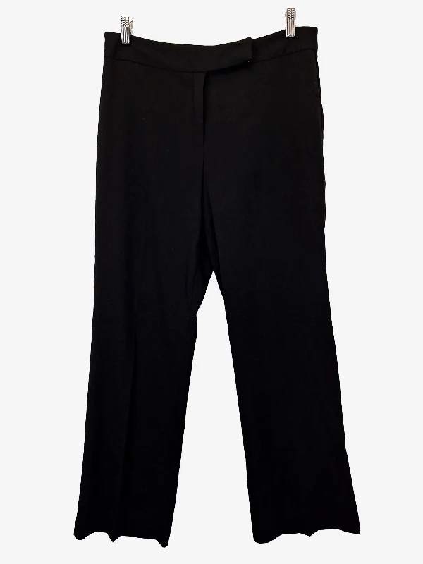 Men's Jeans for a Casual LookLiz Jordan Classic Soft Work Pants Size 12