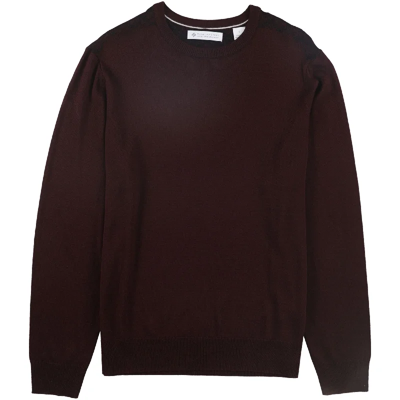 Red/Cordovan