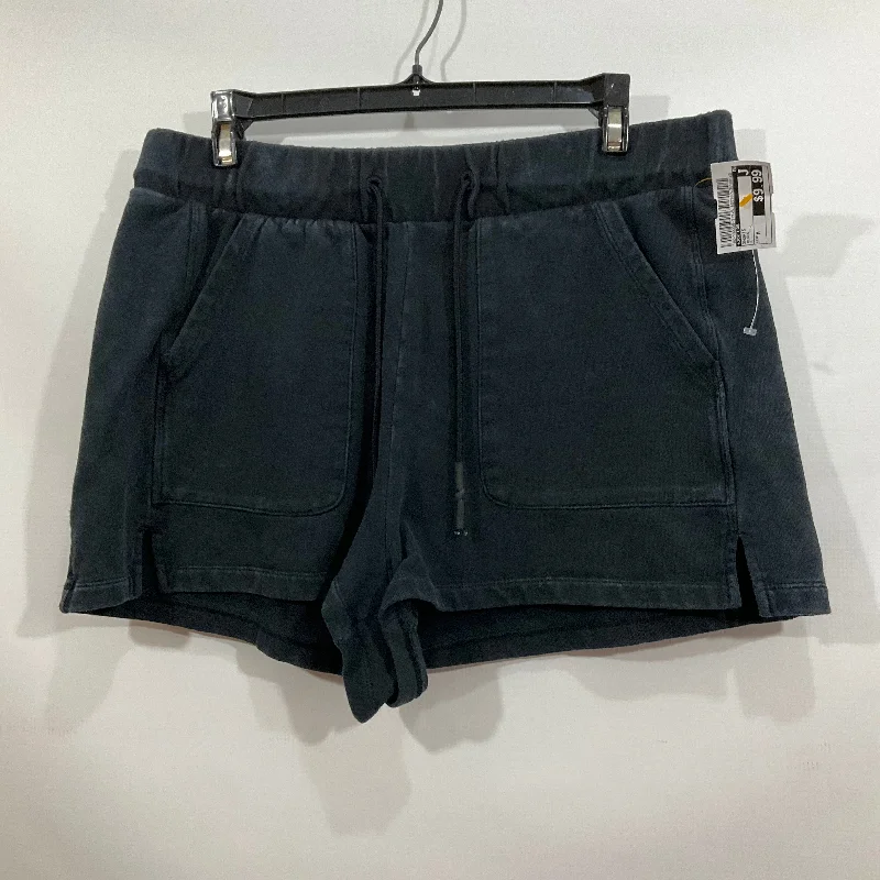 Men's Long-Lasting Cargo ShortsSHORTS by JOY LAB In BLACK, Size: M