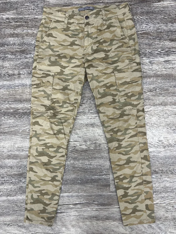 Unique Men's Jeans DesignsJeans Designer By Joes Jeans Size: 6