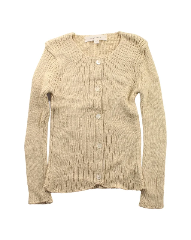 Men's Sweaters for Everyday WearBenebene Cardigan 3T
