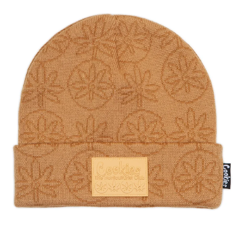 WHEAT