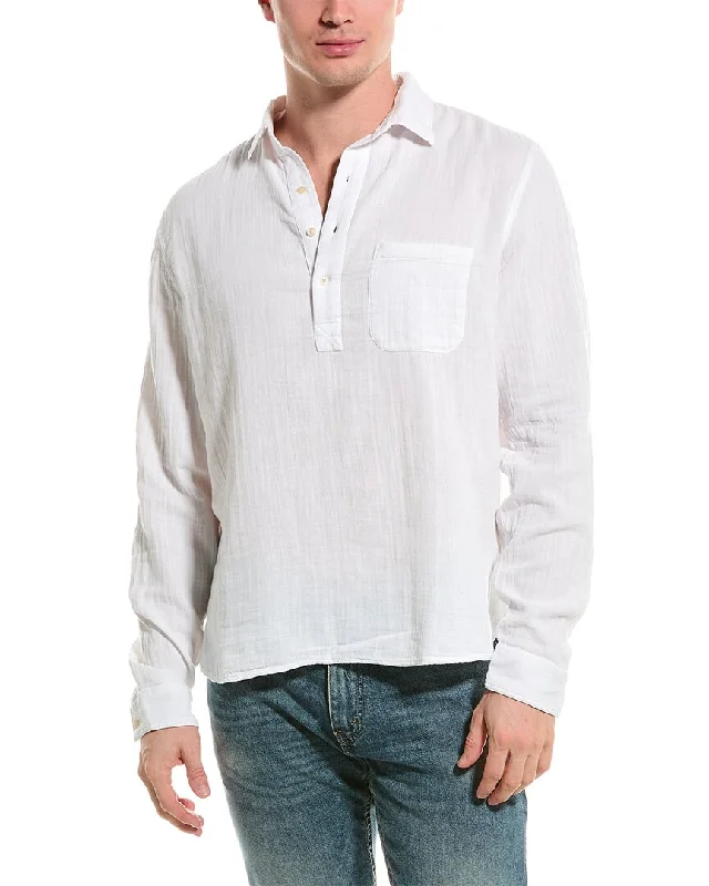 Men's Wingtip-Collar Shirts for a Classic TouchVelvet by Graham & Spencer Gerald Shirt Men's Wingtip-Collar Shirts for a Classic TouchVelvet by Graham & Spencer Gerald Shirt