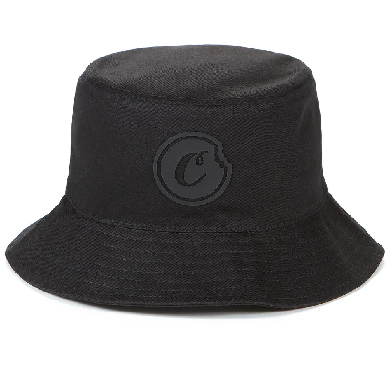 Waterproof Work HatsFirst Light Bucket Hat