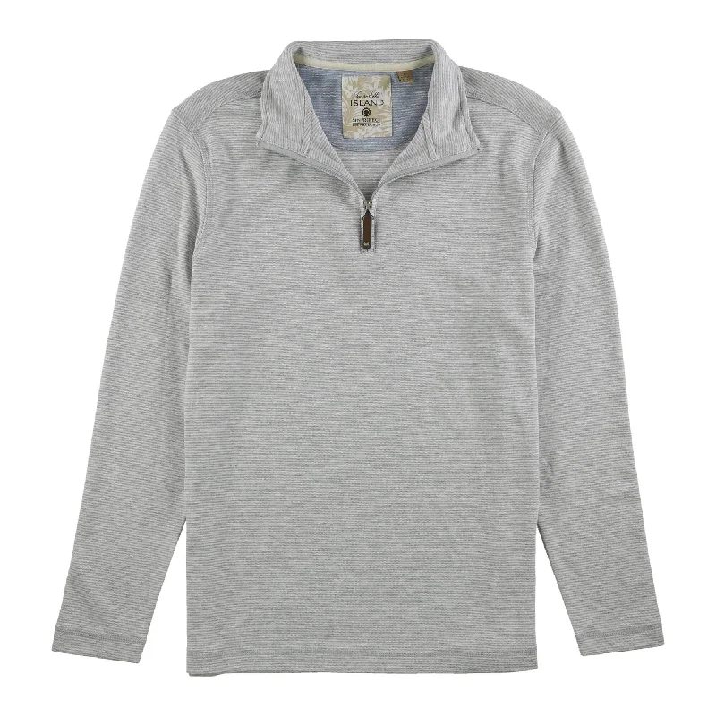 Gray/Greycbo