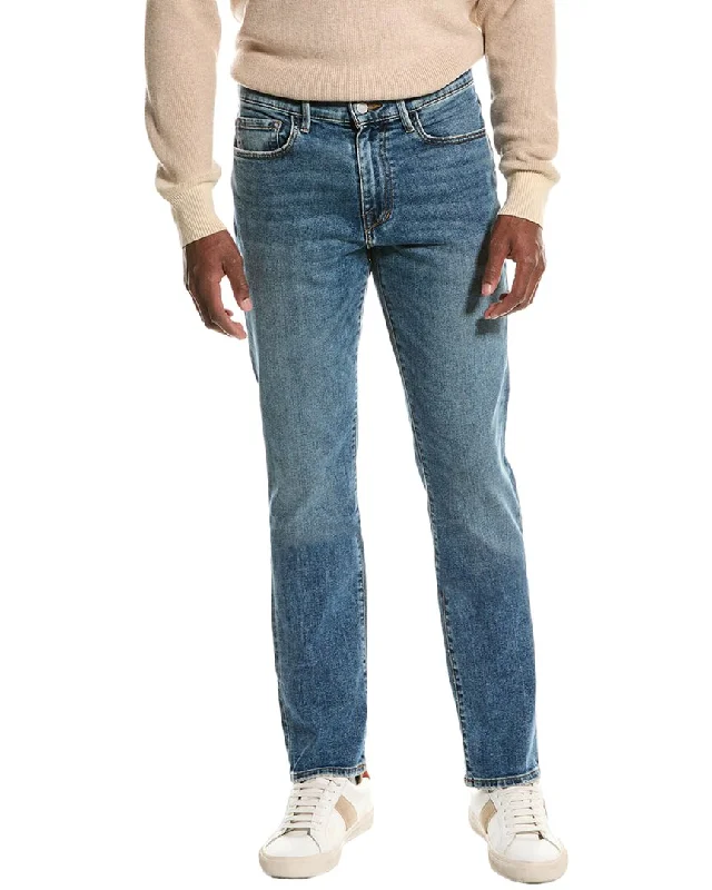 XL Men's JeansJOE’S Jeans The Asher Ari Slim Jean