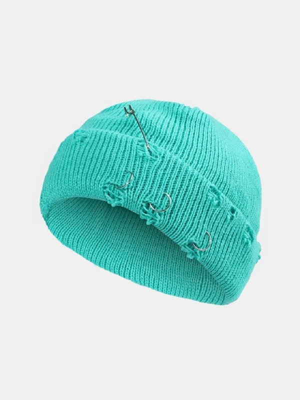 cyan