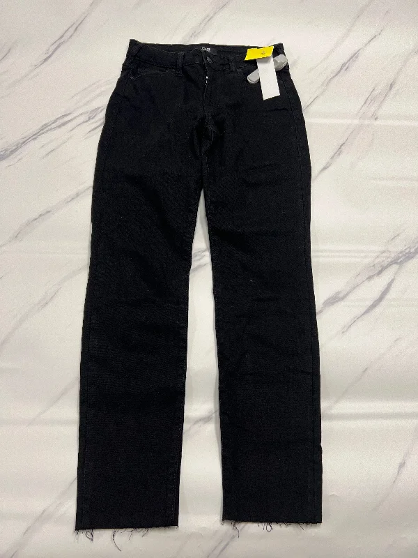 Best Selling Men's Jeans BrandsJeans Designer By True Religion  Size: 4