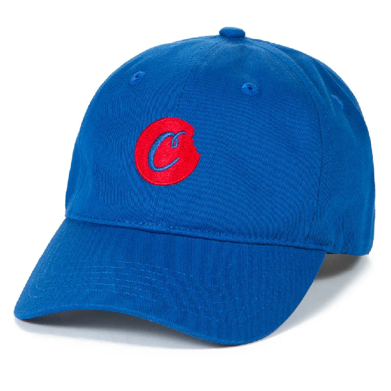 Casual Fedora Hats for MenPalisades Dad Hat