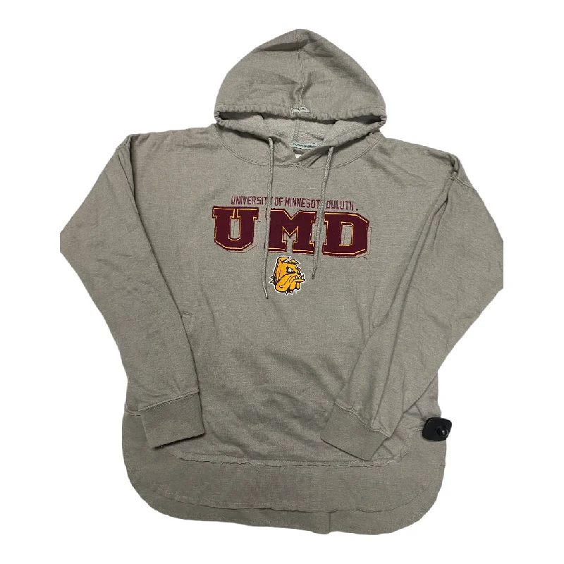 Men's Hoodies for Everyday WearSweatshirt Hoodie By ci sport In Multi-colored, Size: L Men's Hoodies for Everyday WearSweatshirt Hoodie By ci sport In Multi-colored, Size: L