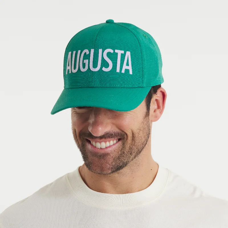 Champions Green