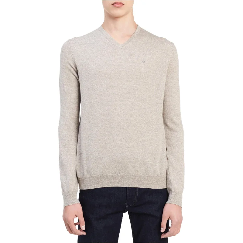 Beige/Racconigi