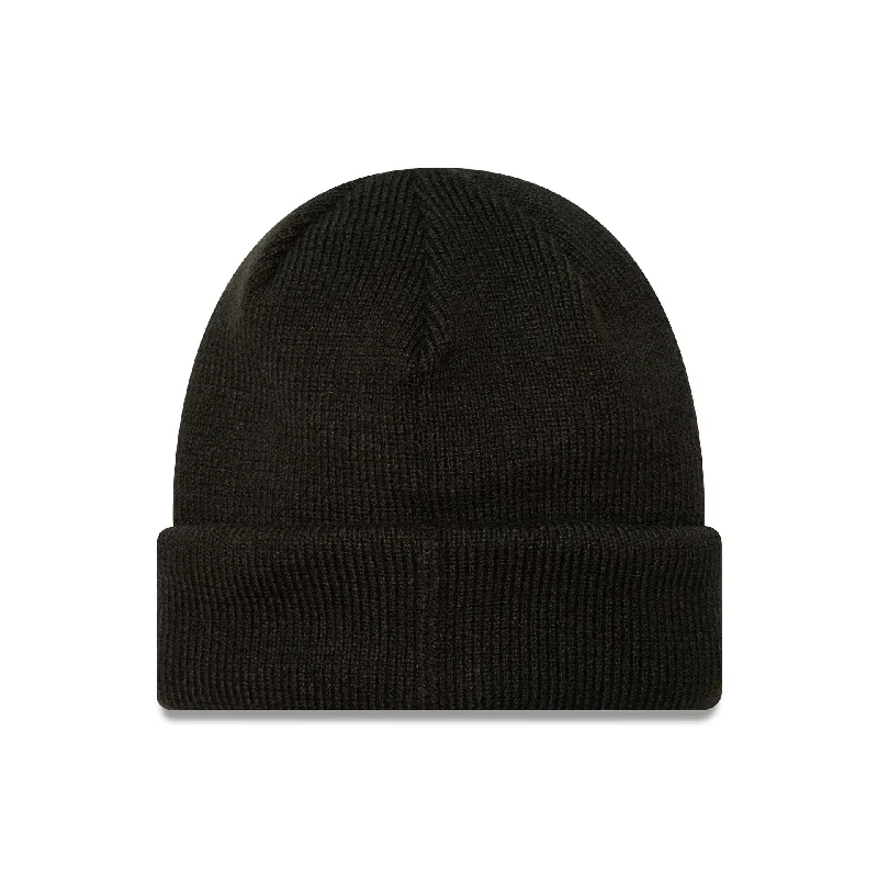 Black Cowboy HatsNew Era Black Balaclava