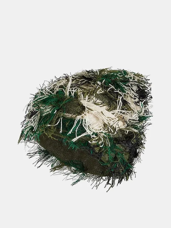 darkgreen