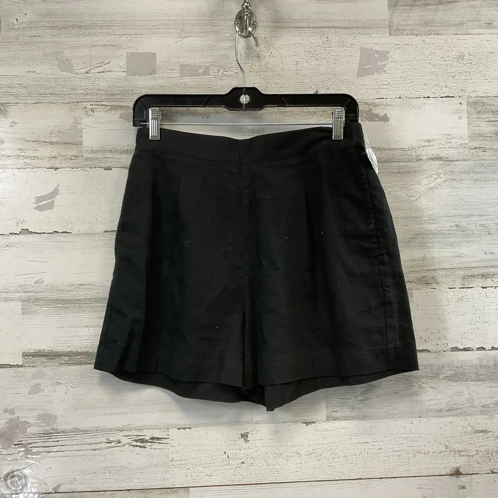 Functional Men's Tactical ShortsShorts By Madewell In Black, Size: S