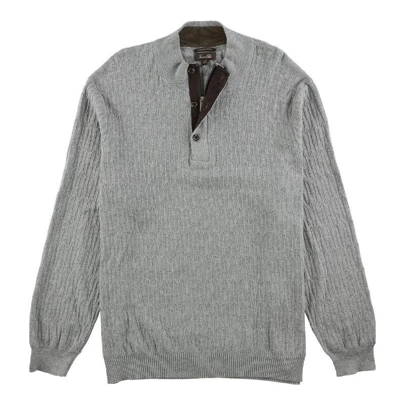 Gray/Cloudyheather