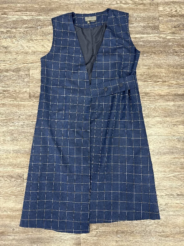 Best Men's Leather CoatsVest Other By Anthropologie  Size: Osfm
