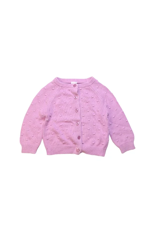 Men's Sweaters with Mock-Neck DesignsJamie Kay Cardigan 3T