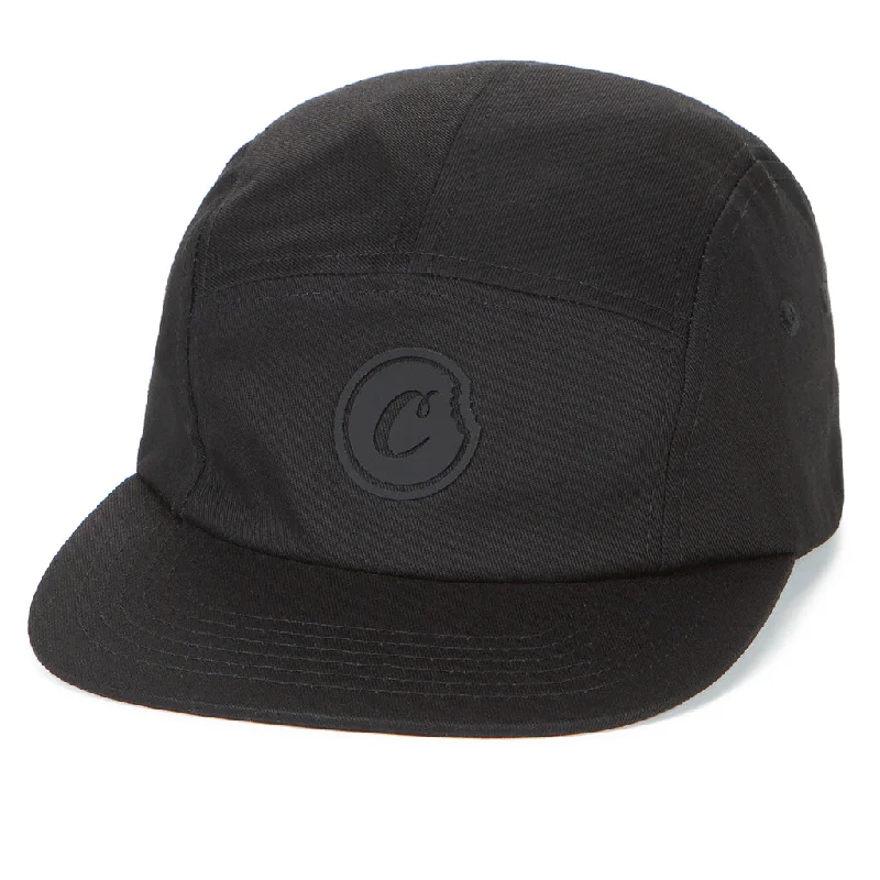 Casual Fedora Hats for MenFirst Light  5 Panel Hat