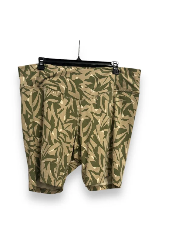 High-Quality and Long-Lasting Men's Denim ShortsAthletic Shorts By Old Navy In Multi-colored, Size: 2x High-Quality and Long-Lasting Men's Denim ShortsAthletic Shorts By Old Navy In Multi-colored, Size: 2x