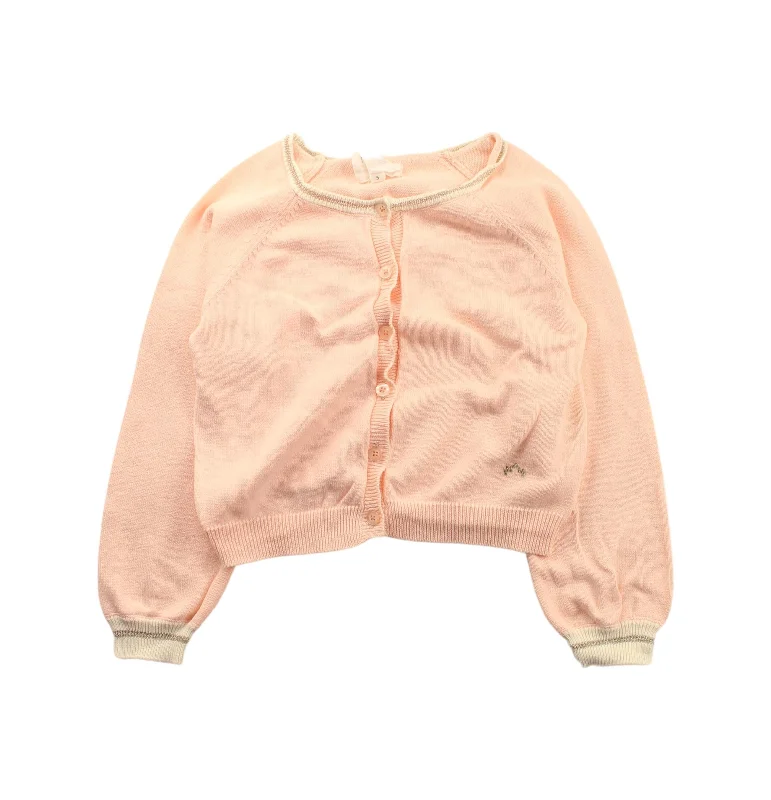 Men's Sweaters for Casual OccasionsNanos Cardigan 5T