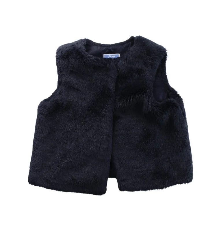 Men's Sweaters with Belt AttachmentsJacadi Cardigan 3T