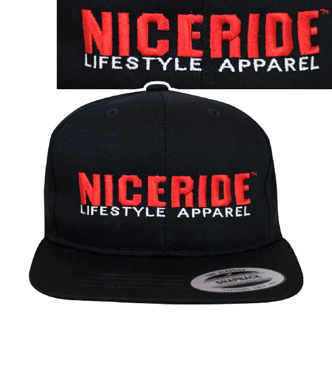 Customized Trucker Hats"Podium" YOUTH HAT