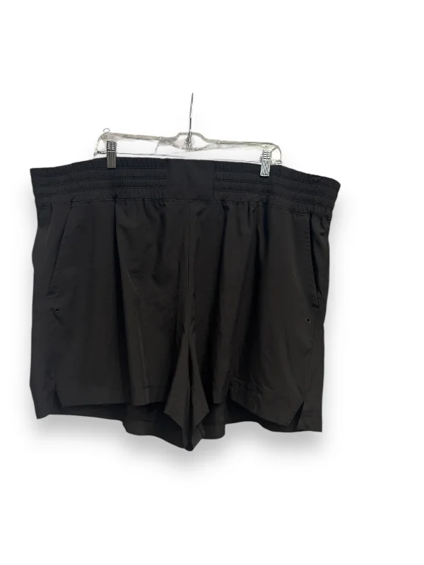 Men's Classic Denim Jean Shorts for Everyday WearAthletic Shorts By Old Navy In Black, Size: 3x Men's Classic Denim Jean Shorts for Everyday WearAthletic Shorts By Old Navy In Black, Size: 3x