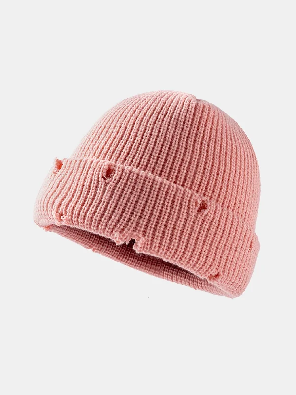 lightpink