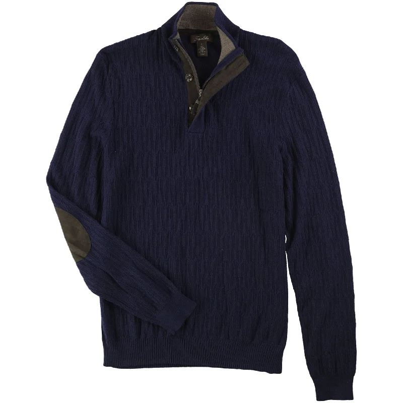Blue/Navyblue