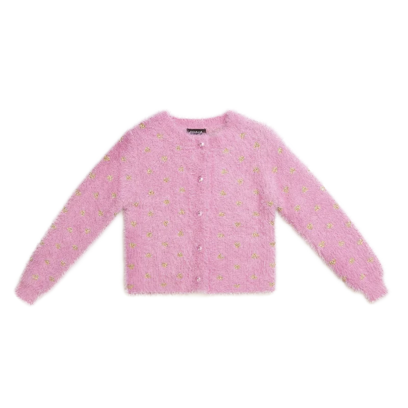Fashionable Men's Crew-Neck SweatersDolce Sweater