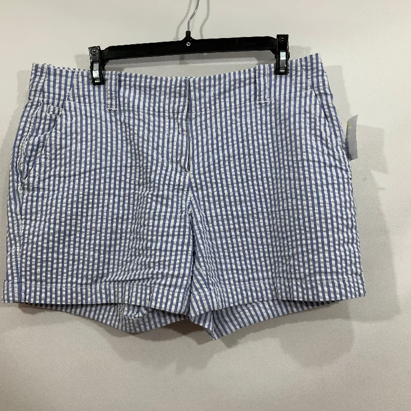 Workout-Ready Men's Active and Athletic ShortsSHORTS by VINEYARD VINES In BLUE & WHITE, Size: 4 Workout-Ready Men's Active and Athletic ShortsSHORTS by VINEYARD VINES In BLUE & WHITE, Size: 4