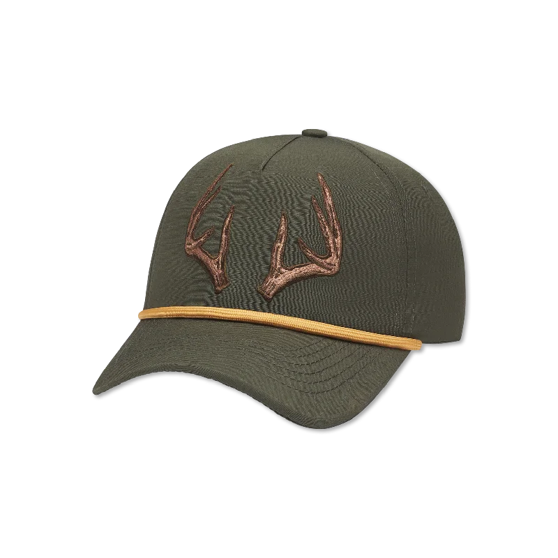 Dark Olive